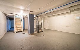 1529 Quincy Ave, Racine, Wi 53405 in Racine, WI (Photo 7 of 7)