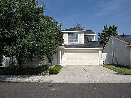 32488 Rose Vista Dr, Reno, Nv 89502 in Reno, NV