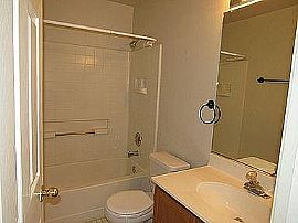 32488 Rose Vista Dr, Reno, Nv 89502 in Reno, NV (Photo 2 of 8)