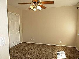 32488 Rose Vista Dr, Reno, Nv 89502 in Reno, NV (Photo 3 of 8)