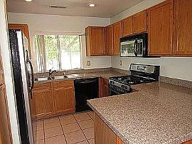 32488 Rose Vista Dr, Reno, Nv 89502 in Reno, NV (Photo 5 of 8)