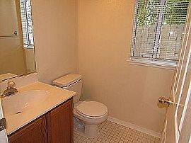 32488 Rose Vista Dr, Reno, Nv 89502 in Reno, NV (Photo 7 of 8)