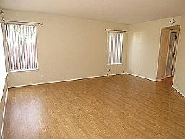 32488 Rose Vista Dr, Reno, Nv 89502 in Reno, NV (Photo 8 of 8)