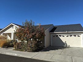 3145 May Rose Cir, Reno, Nv 89502 in Reno, NV