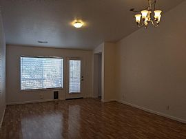 3145 May Rose Cir, Reno, Nv 89502 in Reno, NV (Photo 2 of 8)