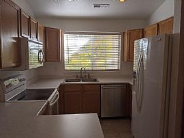 3145 May Rose Cir, Reno, Nv 89502 in Reno, NV (Photo 3 of 8)