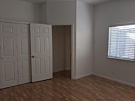 3145 May Rose Cir, Reno, Nv 89502 in Reno, NV (Photo 4 of 8)