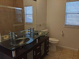 3145 May Rose Cir, Reno, Nv 89502 in Reno, NV (Photo 5 of 8)