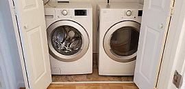 3145 May Rose Cir, Reno, Nv 89502 in Reno, NV (Photo 6 of 8)