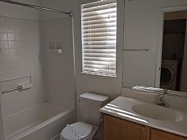 3145 May Rose Cir, Reno, Nv 89502 in Reno, NV (Photo 7 of 8)