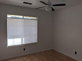 3145 May Rose Cir, Reno, Nv 89502 in Reno, NV (Photo 8 of 8)