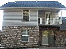 7633 Old Hickory Dr, Pensacola, Fl in Pensacola, FL (Photo 2 of 6)