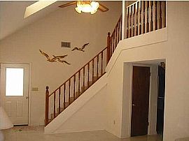 7633 Old Hickory Dr, Pensacola, Fl in Pensacola, FL (Photo 5 of 6)