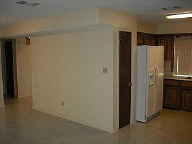 7633 Old Hickory Dr, Pensacola, Fl in Pensacola, FL (Photo 6 of 6)