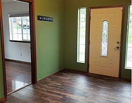 Beautiful 2 Bedroom House. 12824 Jordan Trails Rd, Arlington, W in Arlington, WA (Photo 4 of 8)