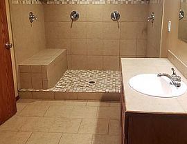 Beautiful 2 Bedroom House. 12824 Jordan Trails Rd, Arlington, W in Arlington, WA (Photo 5 of 8)