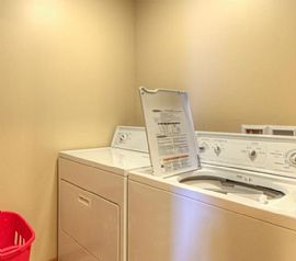 Beautiful 2 Bedroom House. 12824 Jordan Trails Rd, Arlington, W in Arlington, WA (Photo 8 of 8)