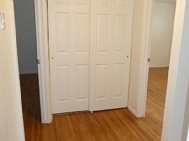 Nicely Updated 4bed/2bath Home Awaits a New Renter! in Salt Lake City, UT (Photo 5 of 5)