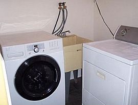 Lovely House. 3801 Nw 122nd St, Vancouver, Wa 986853801 Nw 122n in Vancouver, WA (Photo 10 of 10)