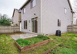 Lovely House. 3801 Nw 122nd St, Vancouver, Wa 986853801 Nw 122n in Vancouver, WA (Photo 2 of 10)