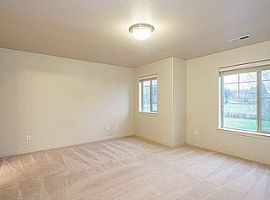 Lovely House. 3801 Nw 122nd St, Vancouver, Wa 986853801 Nw 122n in Vancouver, WA (Photo 7 of 10)