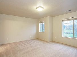 Lovely House. 3801 Nw 122nd St, Vancouver, Wa 986853801 Nw 122n in Vancouver, WA (Photo 9 of 10)