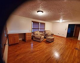 8522 Cost Ave, Clarksburg, Wv 26301 in Clarksburg, WV (Photo 3 of 9)