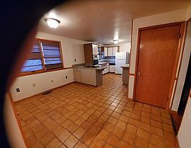 8522 Cost Ave, Clarksburg, Wv 26301 in Clarksburg, WV (Photo 4 of 9)