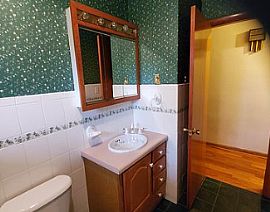 8522 Cost Ave, Clarksburg, Wv 26301 in Clarksburg, WV (Photo 7 of 9)