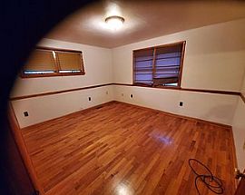 8522 Cost Ave, Clarksburg, Wv 26301 in Clarksburg, WV (Photo 8 of 9)