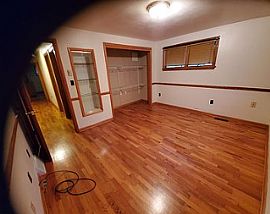 8522 Cost Ave, Clarksburg, Wv 26301 in Clarksburg, WV (Photo 9 of 9)