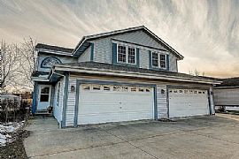 8601 W Forest Hill Ave #8603, Franklin, Wi 53132 in Franklin, WI