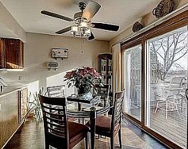 8601 W Forest Hill Ave #8603, Franklin, Wi 53132 in Franklin, WI (Photo 3 of 9)