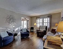 8601 W Forest Hill Ave #8603, Franklin, Wi 53132 in Franklin, WI (Photo 4 of 9)