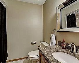 8601 W Forest Hill Ave #8603, Franklin, Wi 53132 in Franklin, WI (Photo 5 of 9)