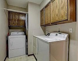 8601 W Forest Hill Ave #8603, Franklin, Wi 53132 in Franklin, WI (Photo 6 of 9)