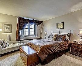 8601 W Forest Hill Ave #8603, Franklin, Wi 53132 in Franklin, WI (Photo 7 of 9)