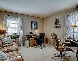 8601 W Forest Hill Ave #8603, Franklin, Wi 53132 in Franklin, WI (Photo 8 of 9)