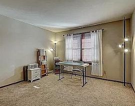 8601 W Forest Hill Ave #8603, Franklin, Wi 53132 in Franklin, WI (Photo 9 of 9)