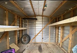 6917 Oak Side Dr, Montgomery, Al 36117 in Montgomery, AL (Photo 12 of 12)