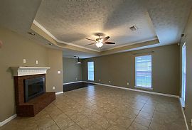 6917 Oak Side Dr, Montgomery, Al 36117 in Montgomery, AL (Photo 2 of 12)