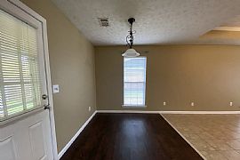 6917 Oak Side Dr, Montgomery, Al 36117 in Montgomery, AL (Photo 5 of 12)