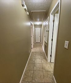 6917 Oak Side Dr, Montgomery, Al 36117 in Montgomery, AL (Photo 6 of 12)