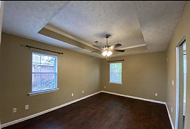 6917 Oak Side Dr, Montgomery, Al 36117 in Montgomery, AL (Photo 7 of 12)