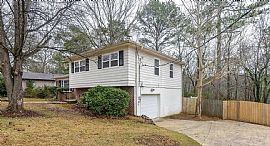 212 Sam Pate Dr, Birmingham, Al 35215 in Birmingham, AL