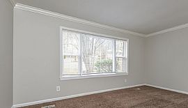 212 Sam Pate Dr, Birmingham, Al 35215 in Birmingham, AL (Photo 2 of 8)