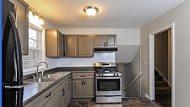 212 Sam Pate Dr, Birmingham, Al 35215 in Birmingham, AL (Photo 4 of 8)