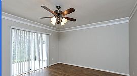 212 Sam Pate Dr, Birmingham, Al 35215 in Birmingham, AL (Photo 5 of 8)