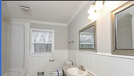 212 Sam Pate Dr, Birmingham, Al 35215 in Birmingham, AL (Photo 6 of 8)