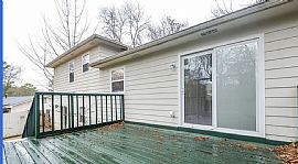 212 Sam Pate Dr, Birmingham, Al 35215 in Birmingham, AL (Photo 7 of 8)